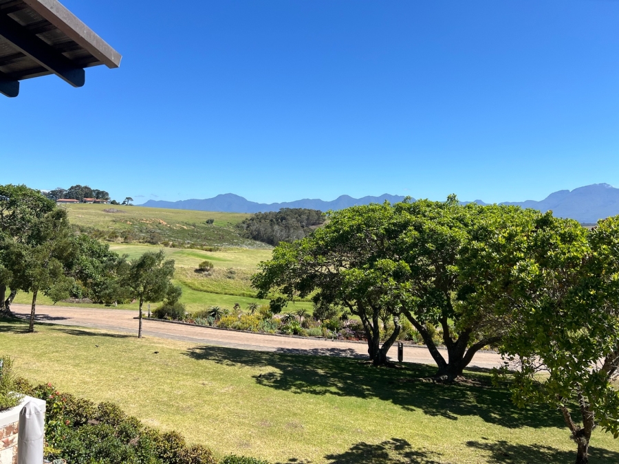 2 Bedroom Property for Sale in Oubaai Western Cape